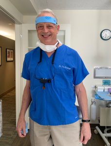 Dr. Tom in Littleton, CO