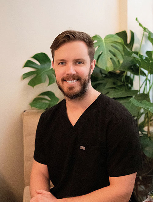 Dr. Michael in Littleton, CO