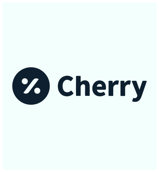 Cherry Financing