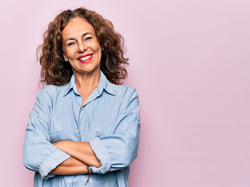 dental implants in littleton, CO