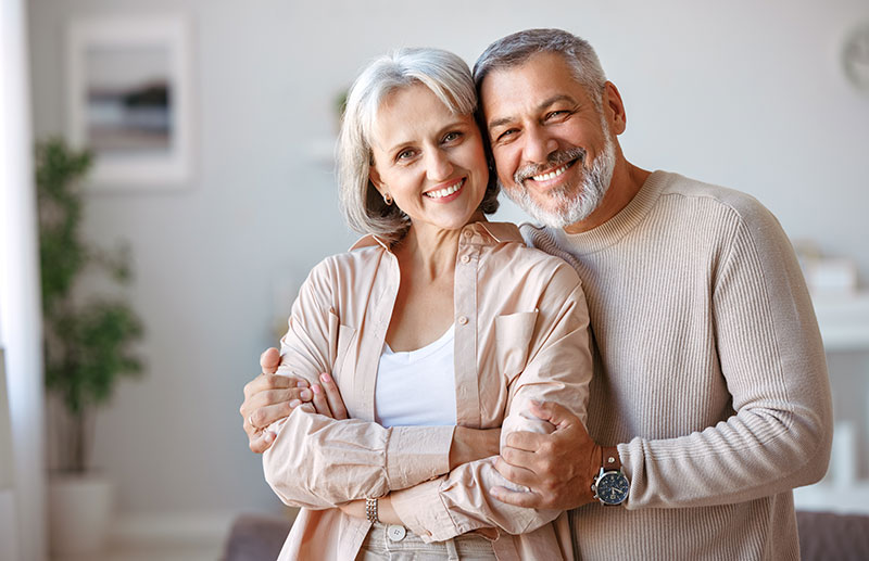 implant Dentist in denver, CO