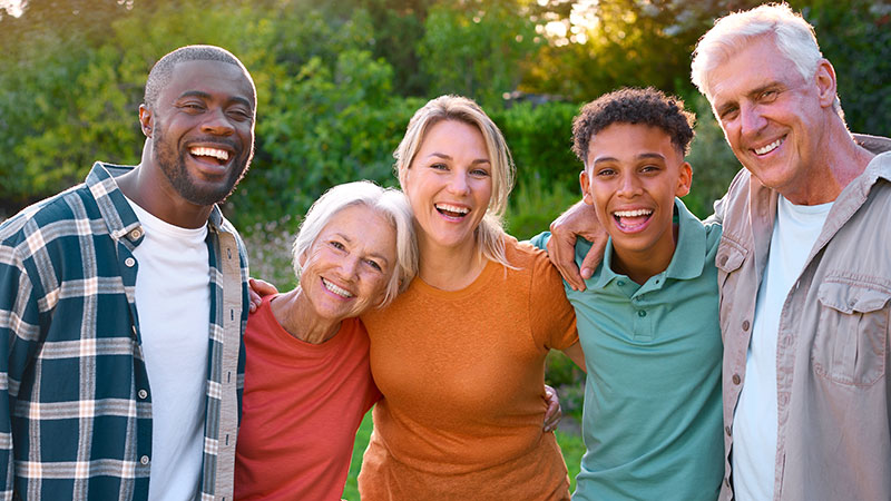 dental implants in littleton, CO