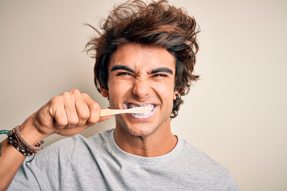 Dental Cleanings in Littleton, CO